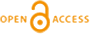 Open Access